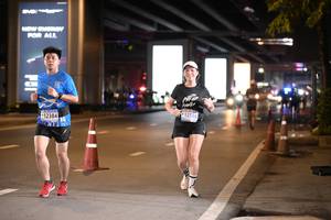 BIB: 12384, 12586
                            <button type="button" onclick="openModal(18733831)" class="btn btn-primary btn-sm float-right btn-popup" data-toggle="modal" data-target=".modal-high-quality">
                        <i class="fas fa-shopping-cart"></i> Add to Cart
                    </button>
                                            <button type="button" onclick="isThisMe(18733831, true)" class="btn btn-success btn-sm float-right btn-popup btn-isme hidden" data-toggle="tooltip" data-placement="bottom" title="นี่คือรูปของคุณใช่ไหม คลิกที่นี่เพื่อเอาเข้าอัลบั้ม">
                        <i class="fas fa-plus"></i> Add to album
                    </button>
                    <button type="button" onclick="isThisMe(18733831, false)" class="btn btn-warning btn-sm float-right btn-popup btn-isnotme hidden">
                        <i class="fas fa-ban"></i> Remove from album
                    </button>